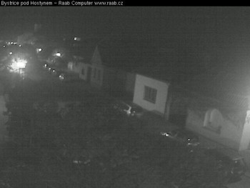 Snímek 7.11.2025 v 19:45