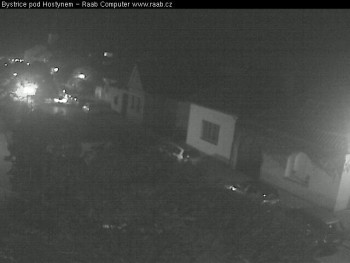 Snímek 7.11.2025 v 20:00