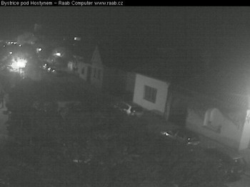 Snímek 7.11.2025 v 20:15