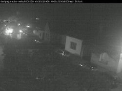 Bystřice pod Hostýnem, ulice Čs. brigády