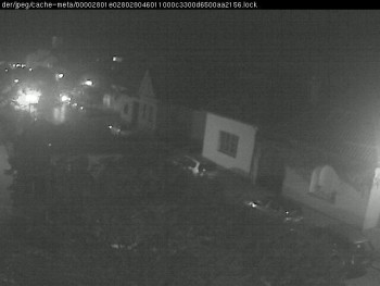 Snímek 7.11.2025 v 21:00