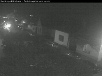 Snímek 7.11.2025 v 22:00