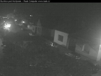 Snímek 8.11.2025 v 00:45