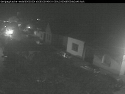 Bystřice pod Hostýnem, ulice Čs. brigády