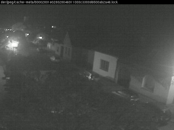 Snímek 8.11.2025 v 02:00