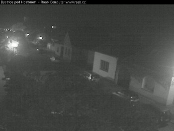 Snímek 8.11.2025 v 05:00