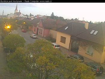 Snímek 8.11.2025 v 06:30