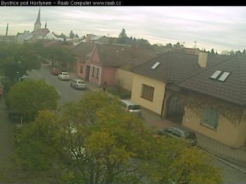 Snímek 8.11.2025 v 10:15