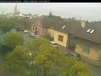 Snímek 8.11.2025 v 11:30