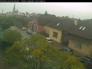 Snímek 8.11.2025 v 11:45