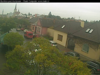 Snímek 8.11.2025 v 12:00