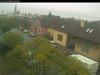 Snímek 8.11.2025 v 13:00