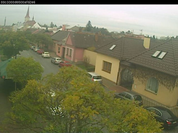 Snímek 8.11.2025 v 13:15