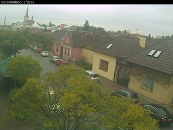 Snímek 8.11.2025 v 13:45