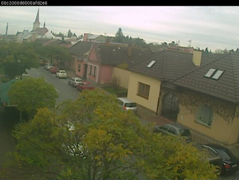 Snímek 8.11.2025 v 14:15