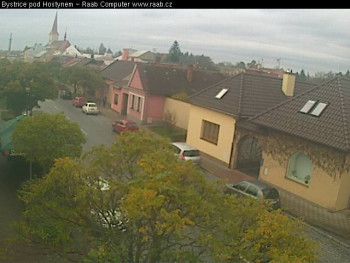 Snímek 8.11.2025 v 16:15