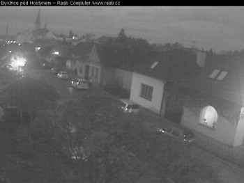 Snímek 8.11.2025 v 16:45