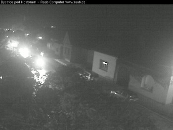 Snímek 8.11.2025 v 18:30