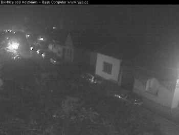 Snímek 8.11.2025 v 19:45