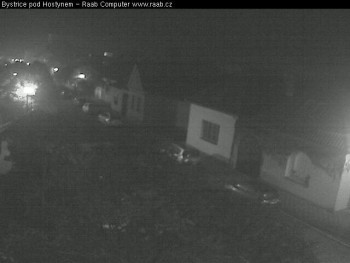 Snímek 8.11.2025 v 21:15