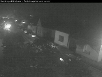 Snímek 8.11.2025 v 22:15