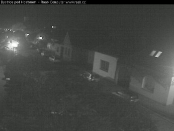 Snímek 8.11.2025 v 23:15