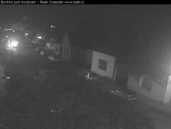 Snímek 9.11.2025 v 02:00