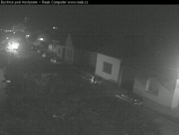 Snímek 9.11.2025 v 04:00