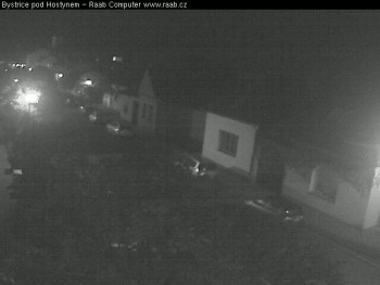 Snímek 9.11.2025 v 05:00