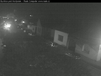 Snímek 9.11.2025 v 05:45