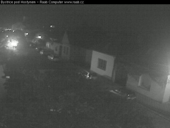 Snímek 9.11.2025 v 06:00