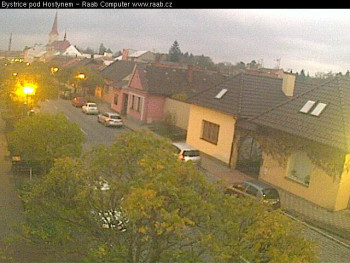 Snímek 9.11.2025 v 06:30