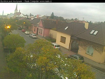 Snímek 9.11.2025 v 06:45