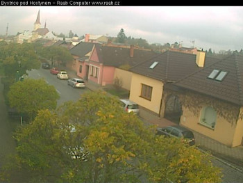 Snímek 9.11.2025 v 07:15