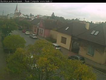 Snímek 9.11.2025 v 07:30