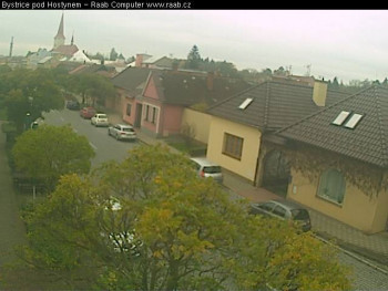 Snímek 9.11.2025 v 08:45