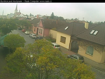 Snímek 9.11.2025 v 12:30