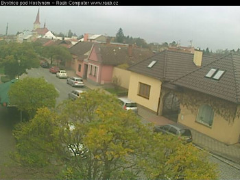 Snímek 9.11.2025 v 14:15