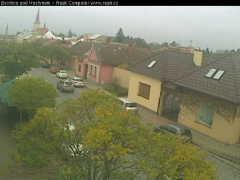 Snímek 9.11.2025 v 14:30