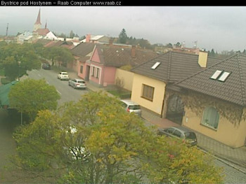 Snímek 9.11.2025 v 15:15