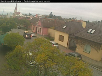 Snímek 9.11.2025 v 16:00