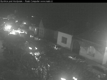 Snímek 9.11.2025 v 17:15