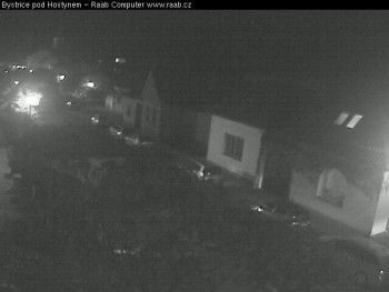 Snímek 9.11.2025 v 17:45