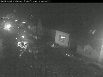 Snímek 9.11.2025 v 18:15