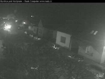 Snímek 9.11.2025 v 18:30