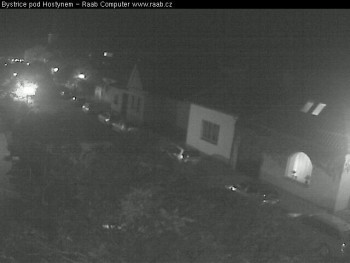 Snímek 9.11.2025 v 19:15