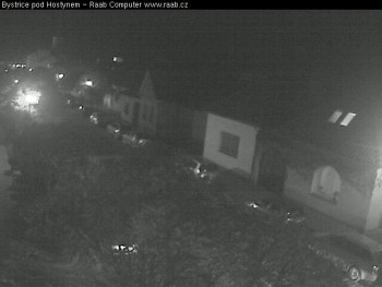 Snímek 9.11.2025 v 20:30