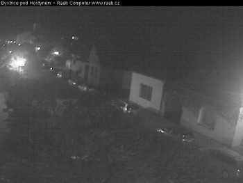 Snímek 10.11.2025 v 00:00