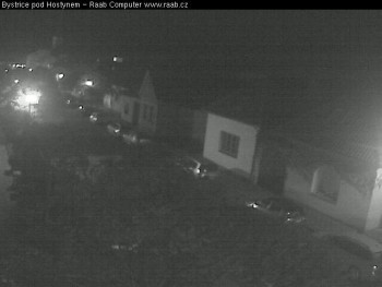 Snímek 10.11.2025 v 01:30