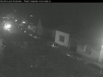 Snímek 10.11.2025 v 02:15